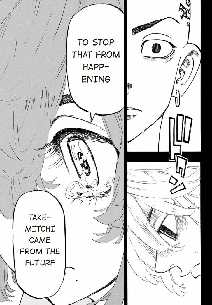 Page 13 of Chapter 169