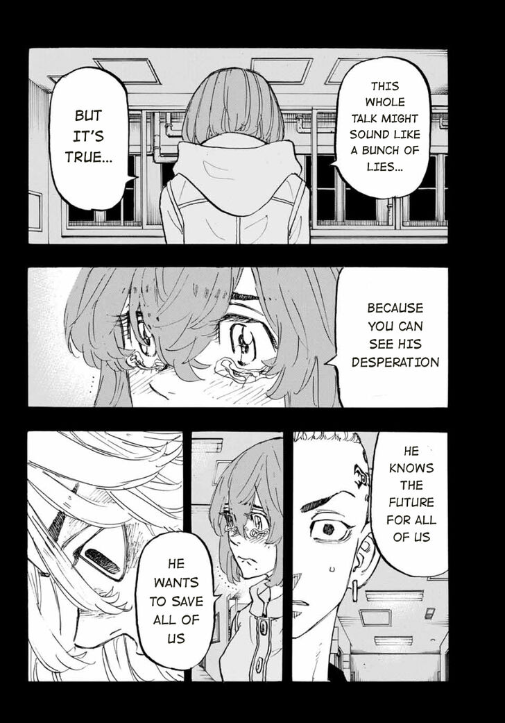 Page 14 of Chapter 169
