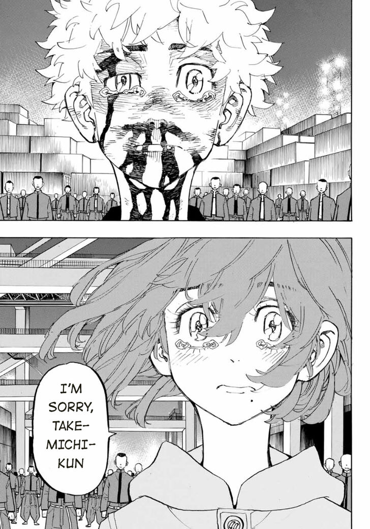 Page 17 of Chapter 169