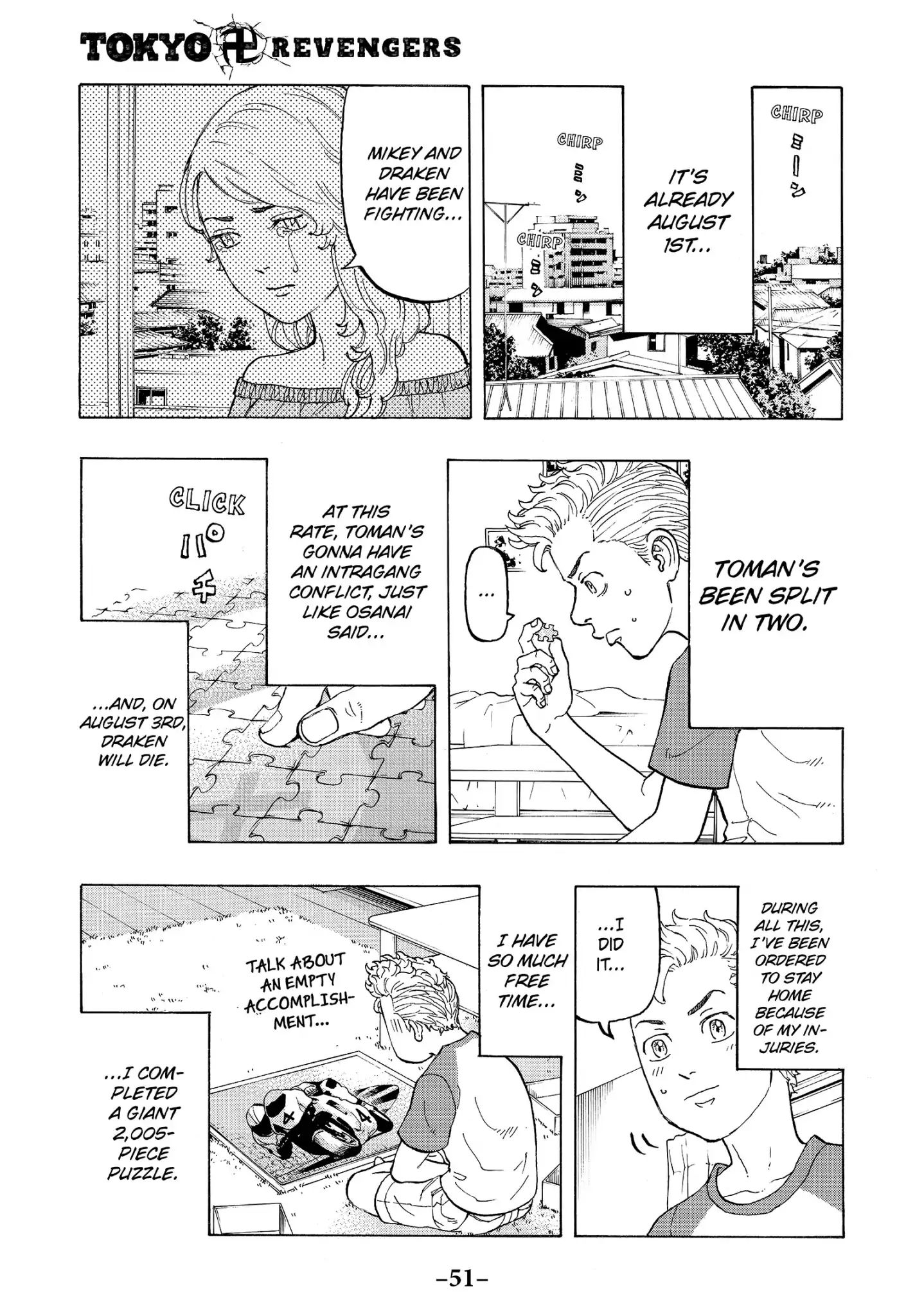 Page 1 of Chapter 17