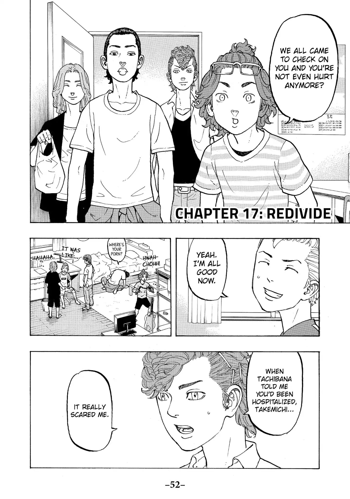 Page 2 of Chapter 17