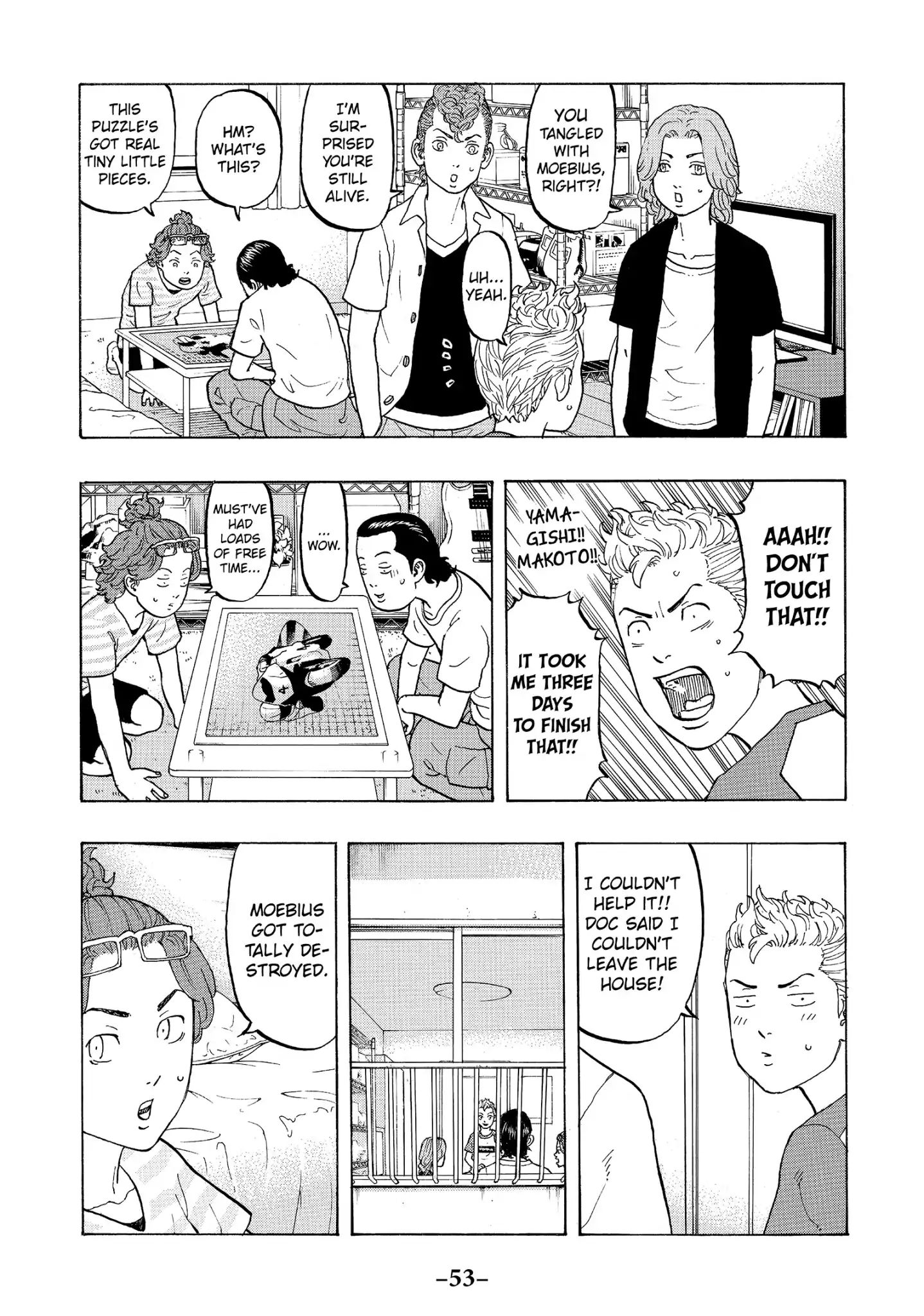 Page 3 of Chapter 17