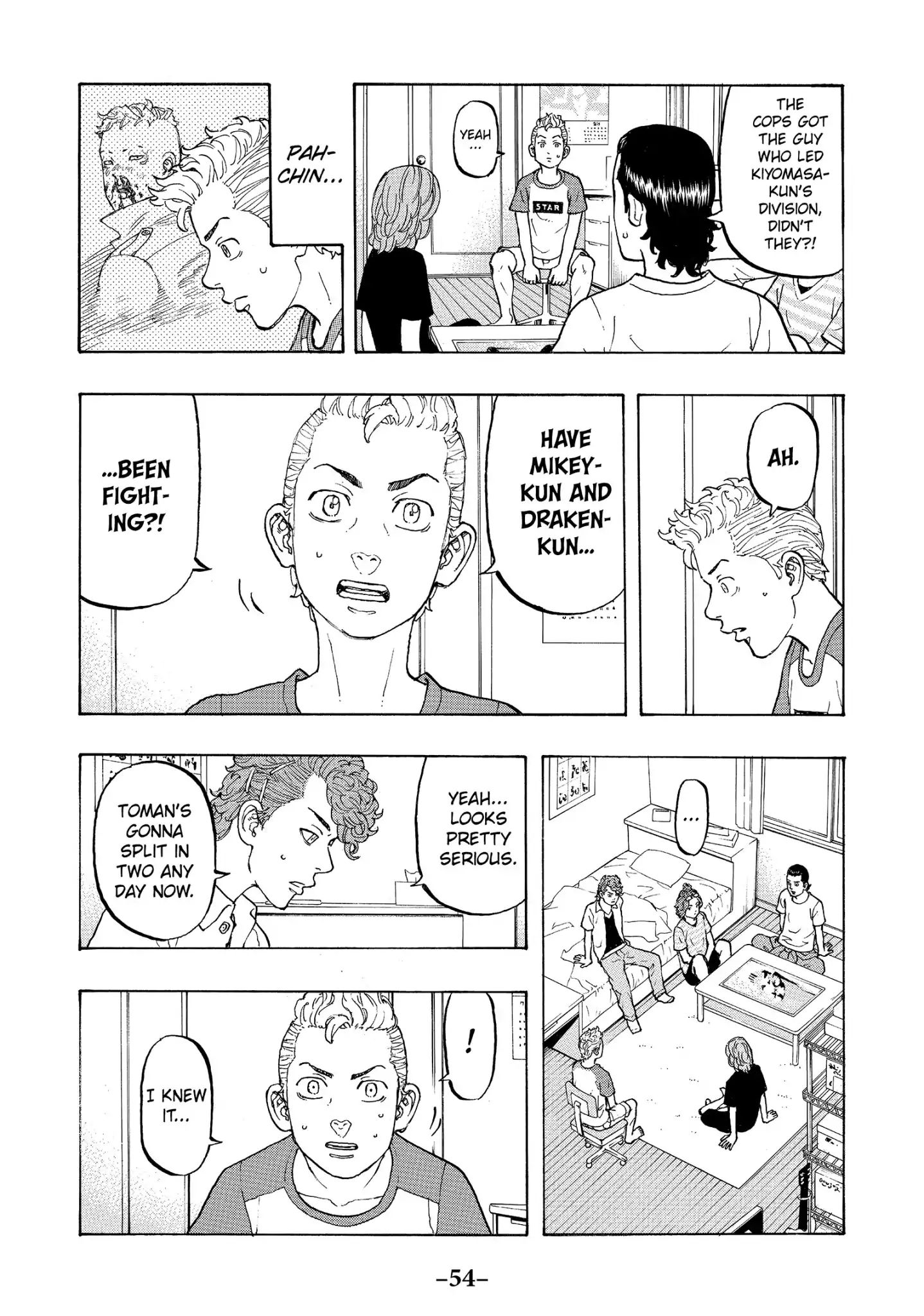 Page 4 of Chapter 17