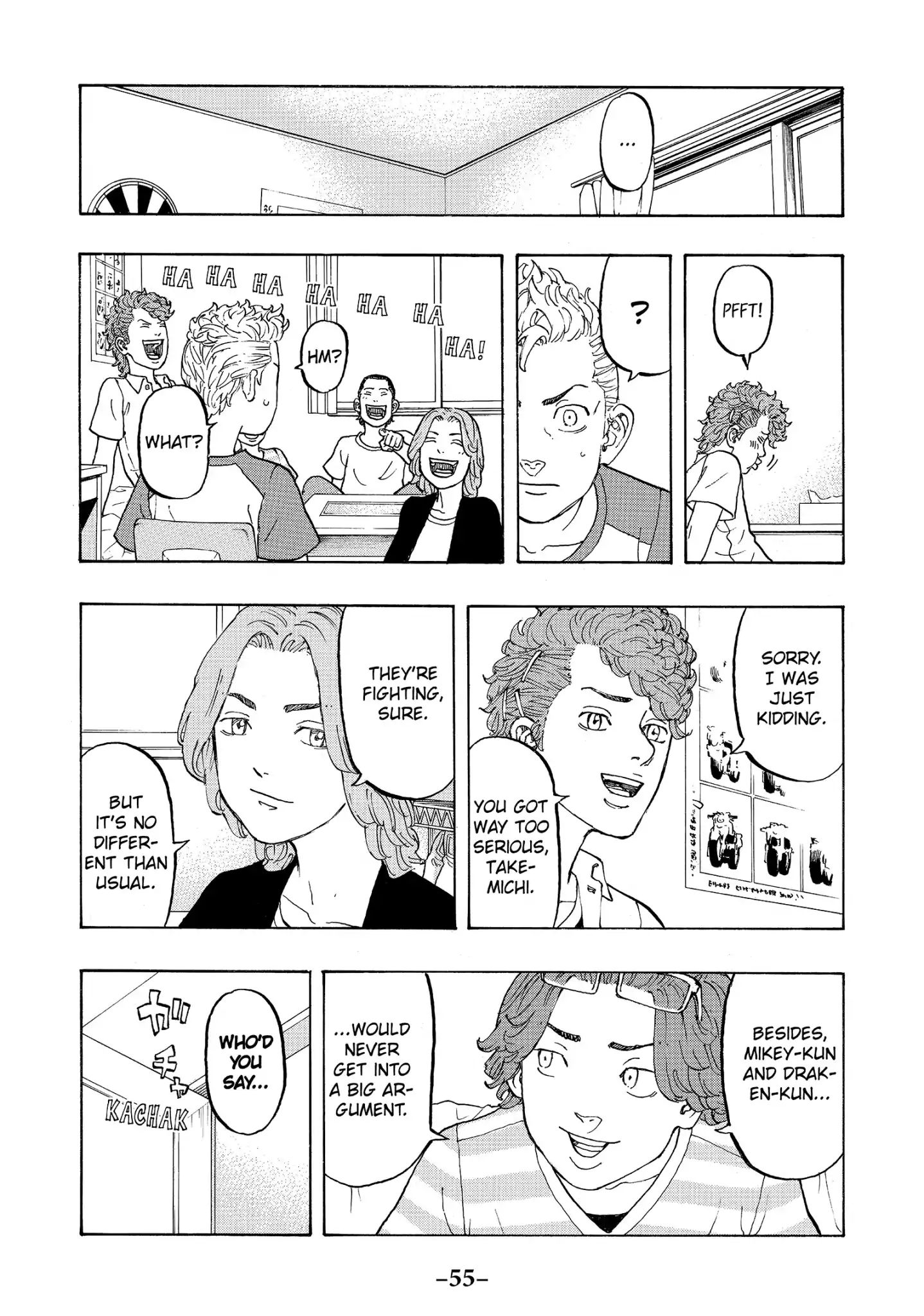Page 5 of Chapter 17