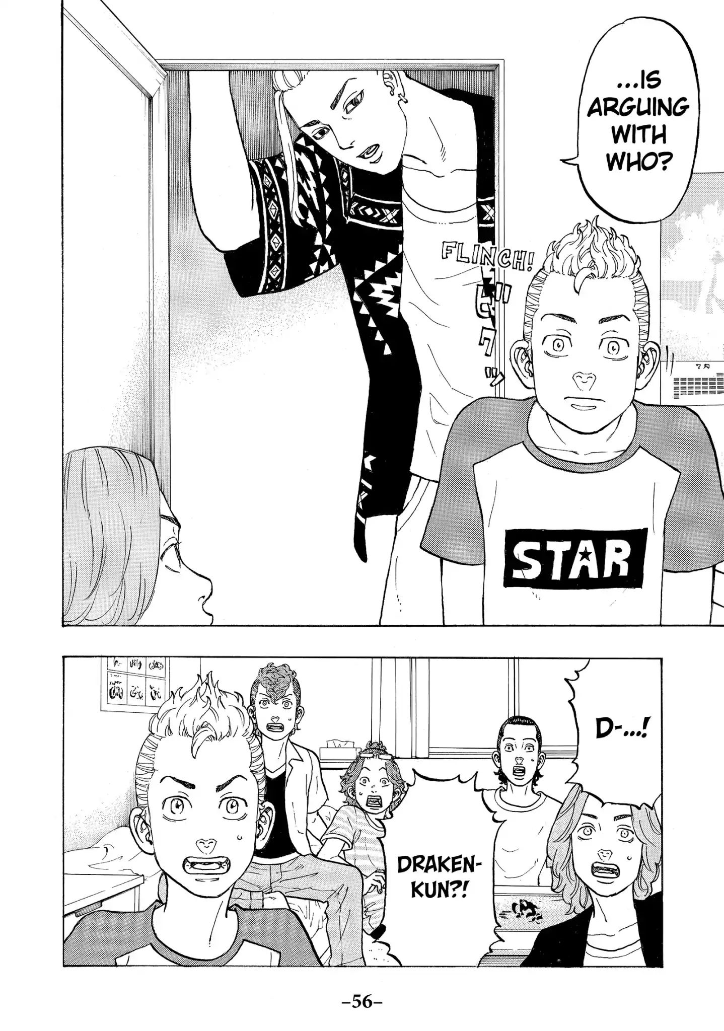 Page 6 of Chapter 17