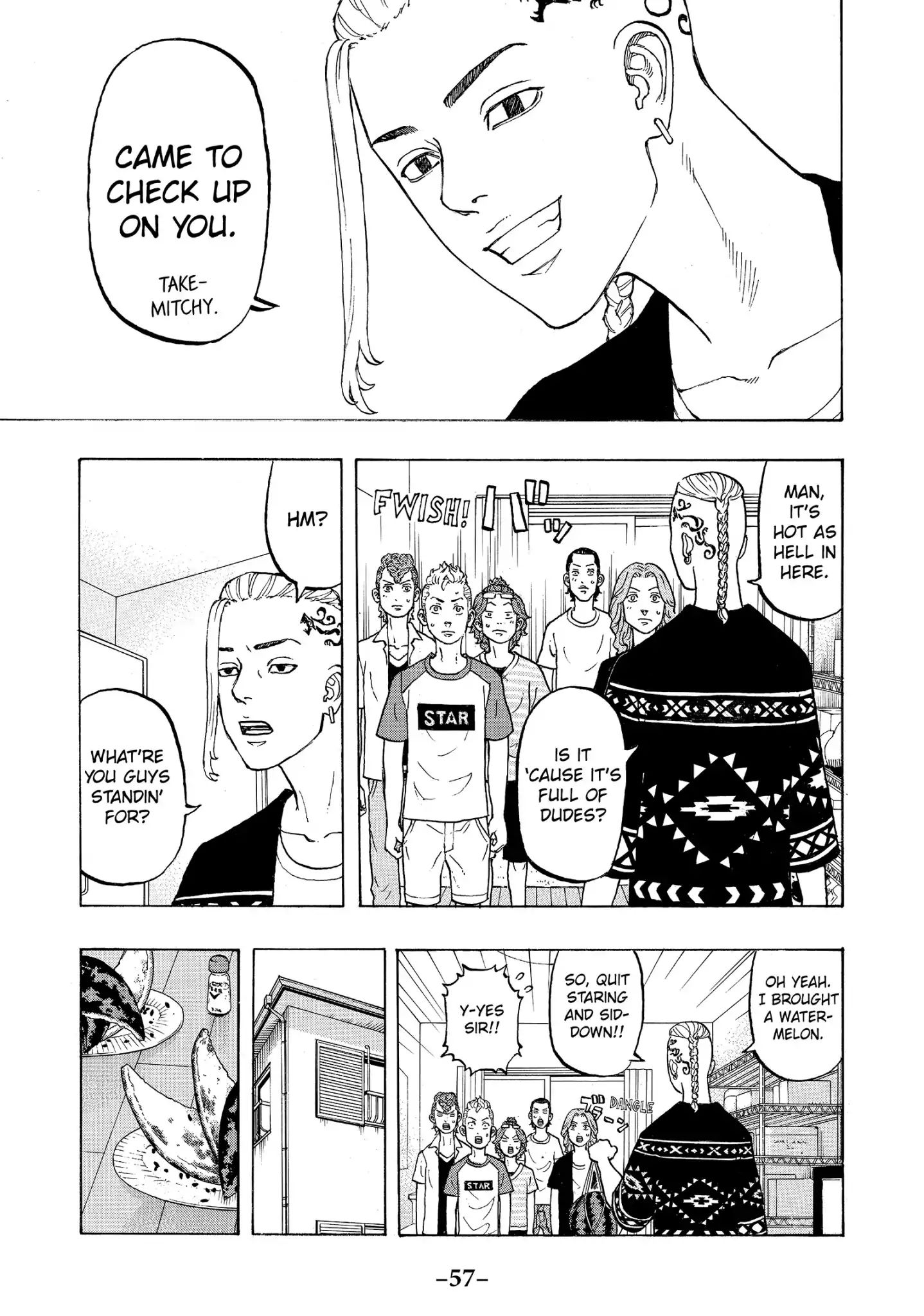 Page 7 of Chapter 17
