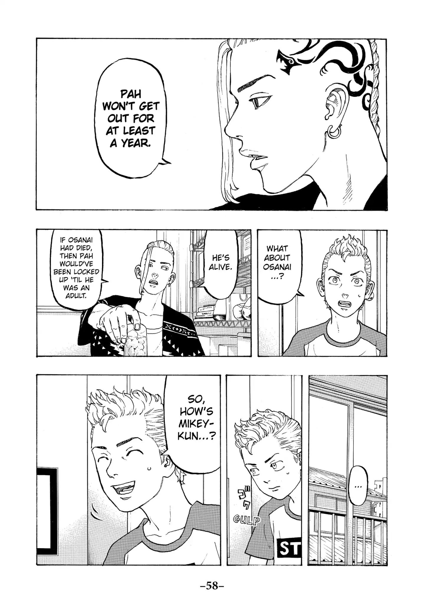 Page 8 of Chapter 17