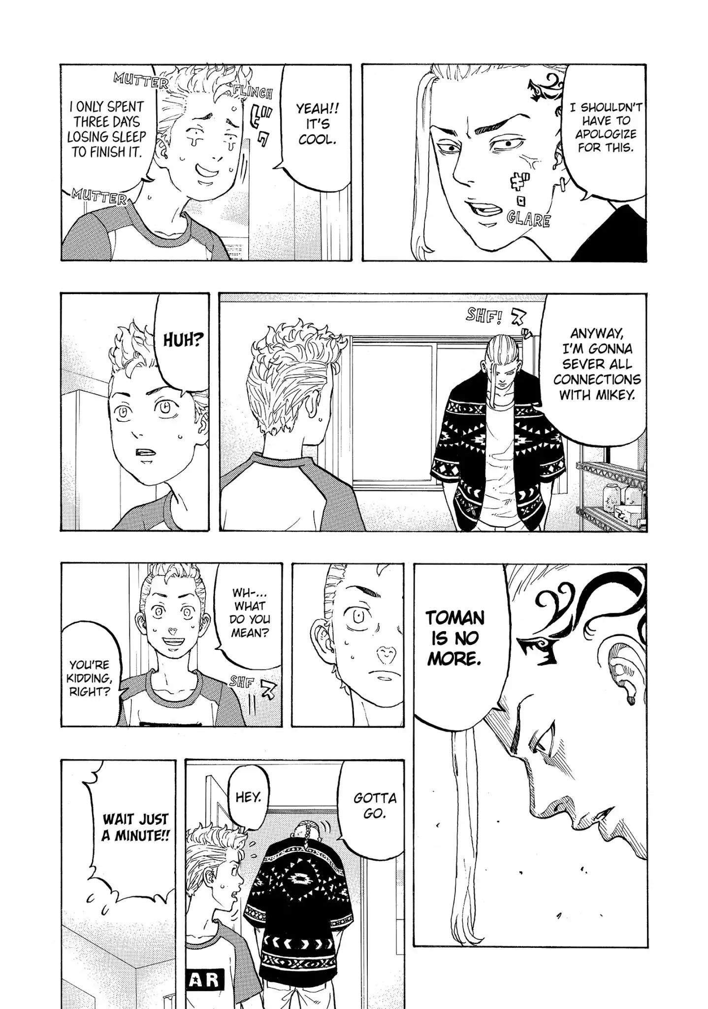 Page 10 of Chapter 17