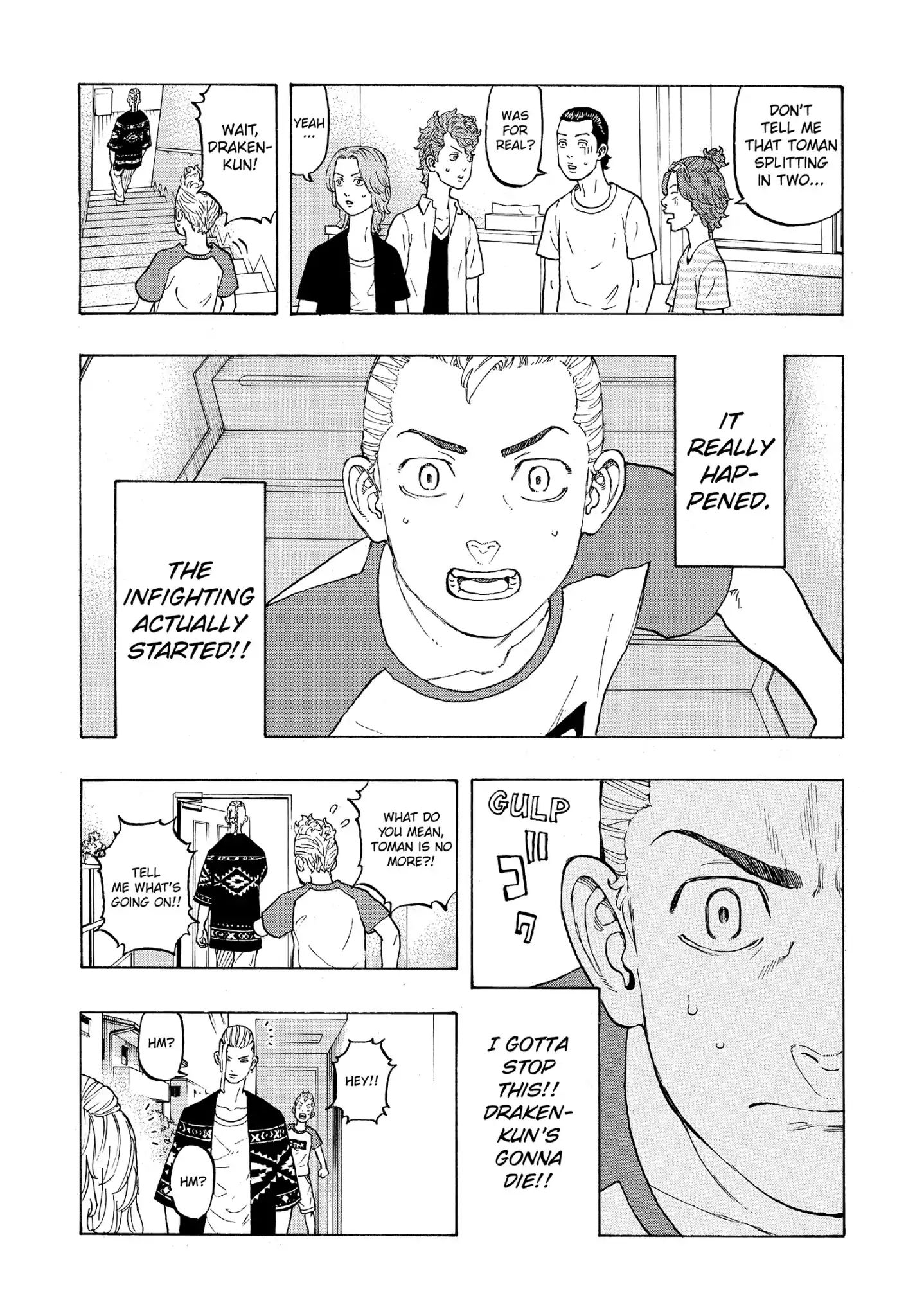 Page 11 of Chapter 17