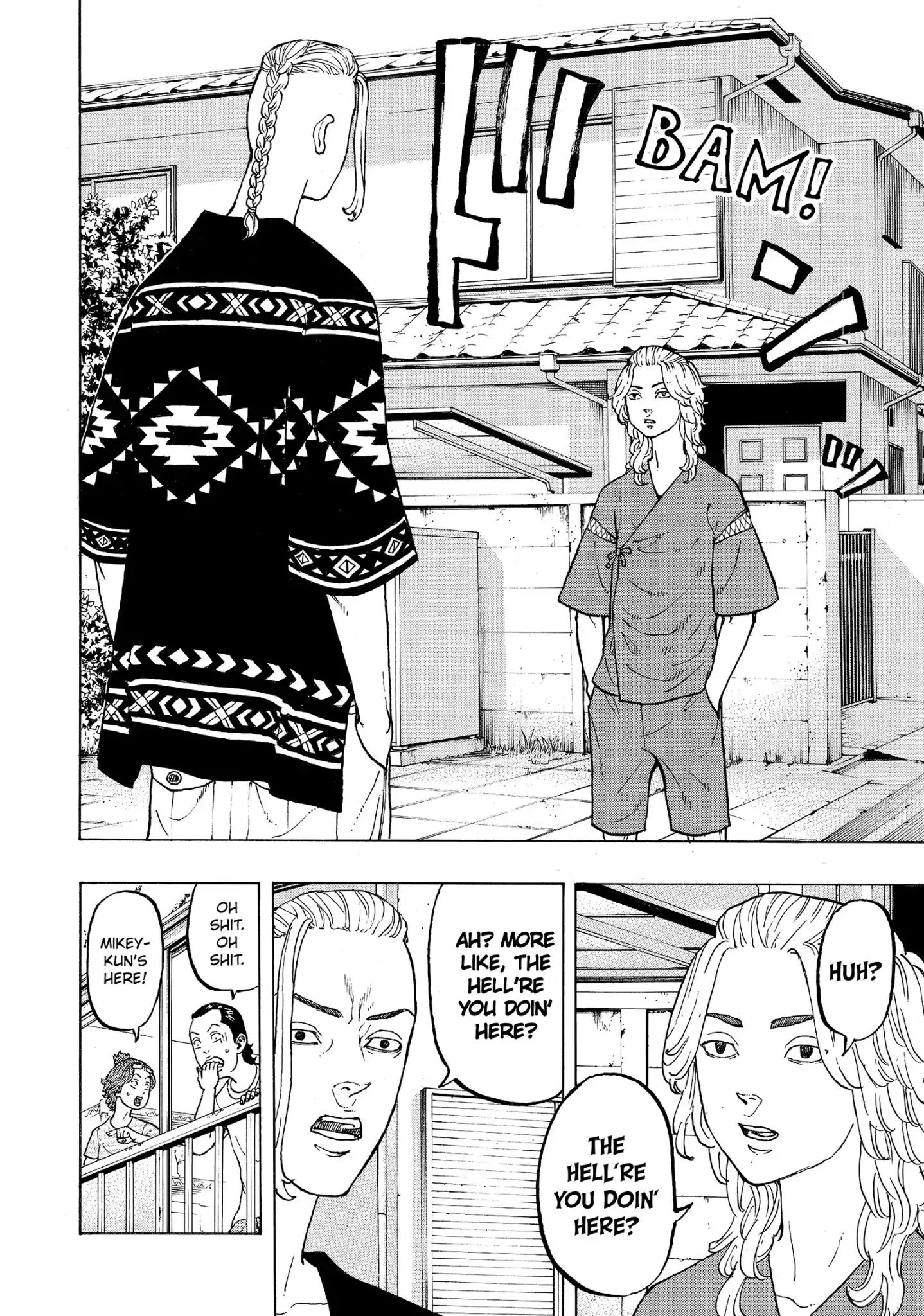 Page 12 of Chapter 17