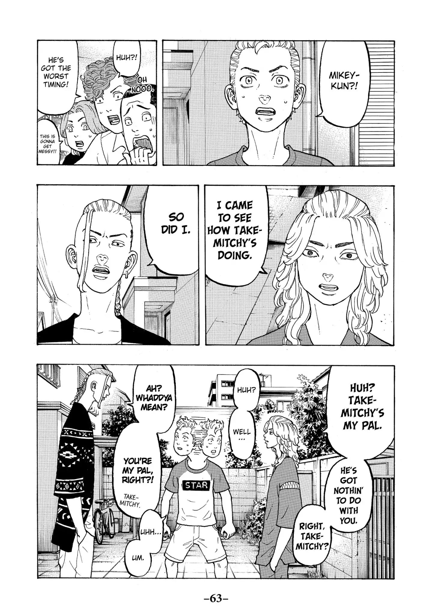 Page 13 of Chapter 17