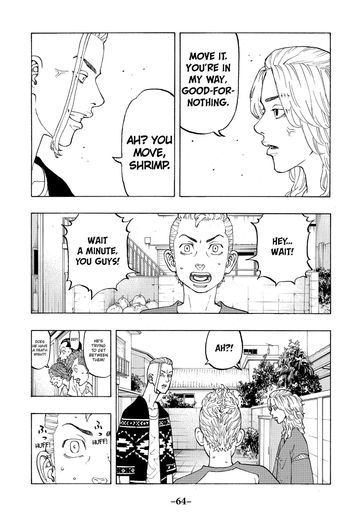 Page 14 of Chapter 17