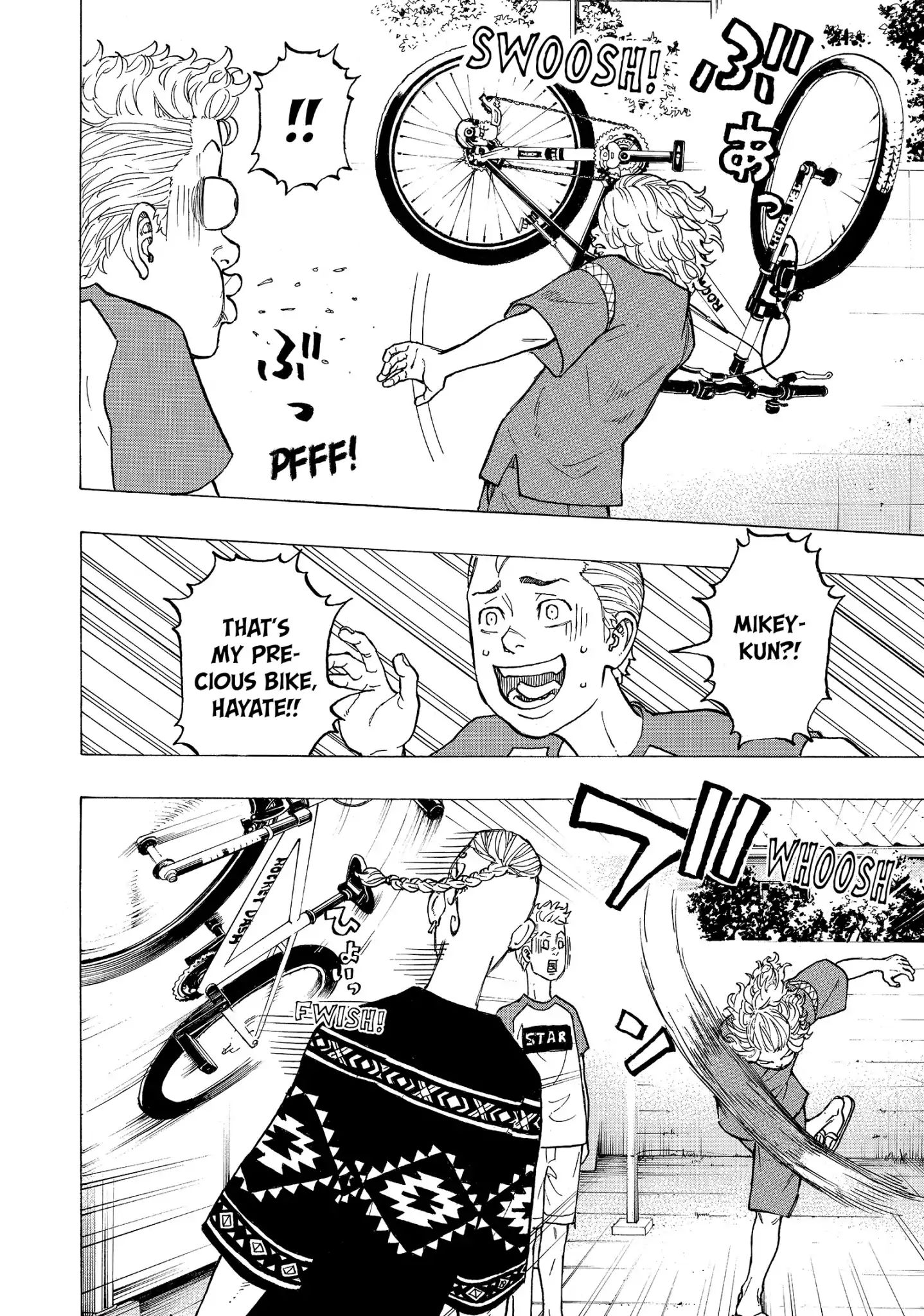 Page 16 of Chapter 17