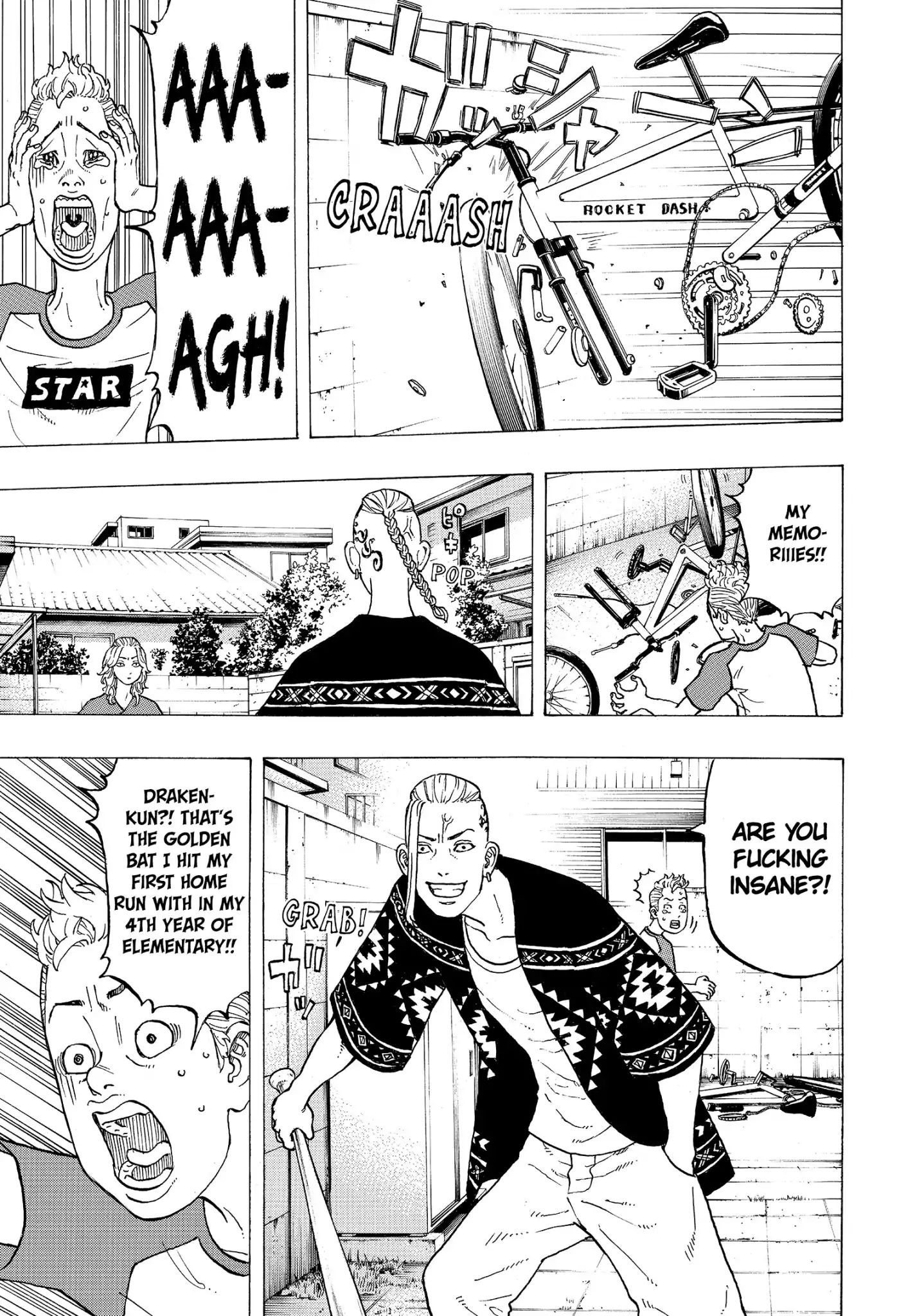 Page 17 of Chapter 17
