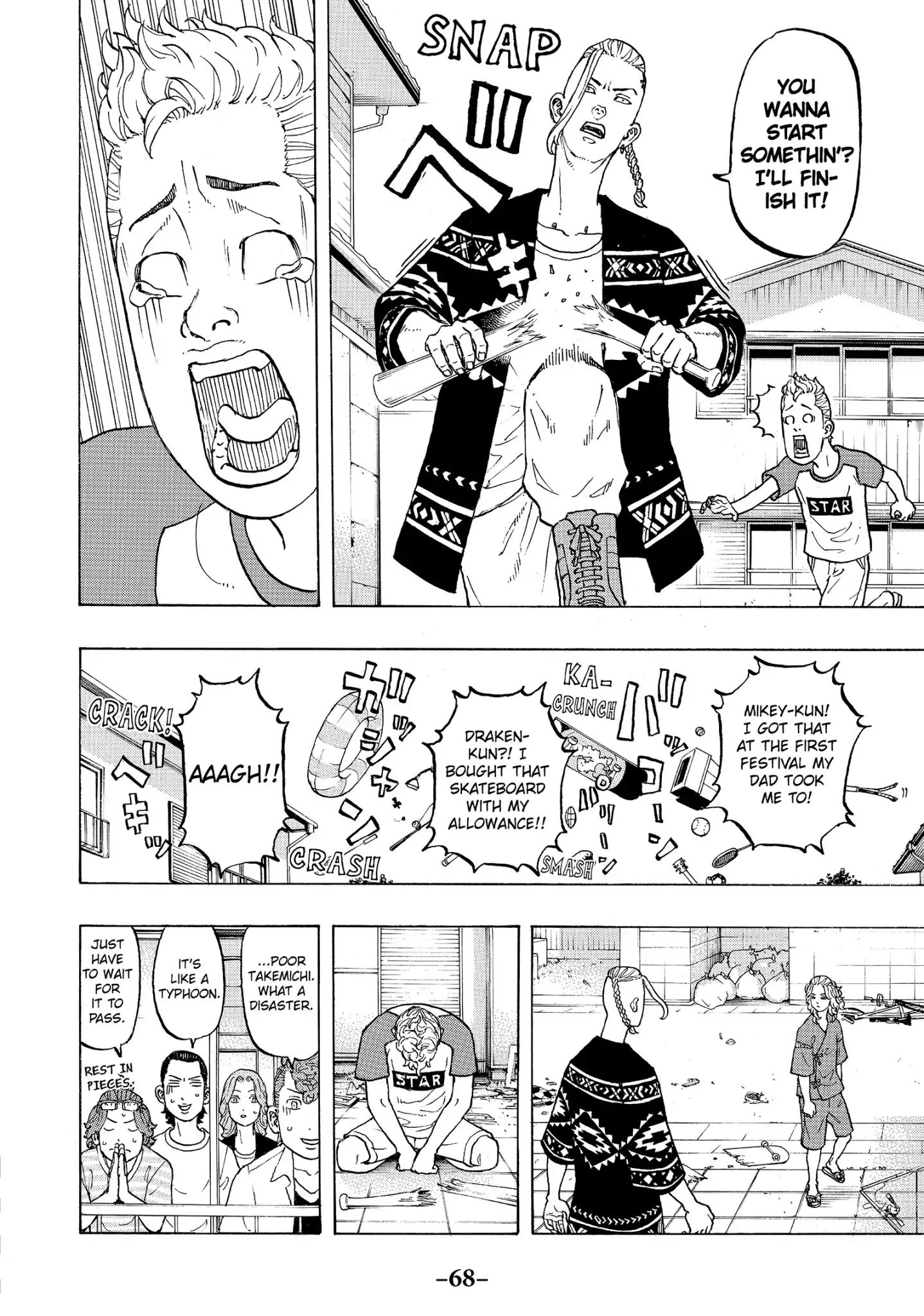 Page 18 of Chapter 17
