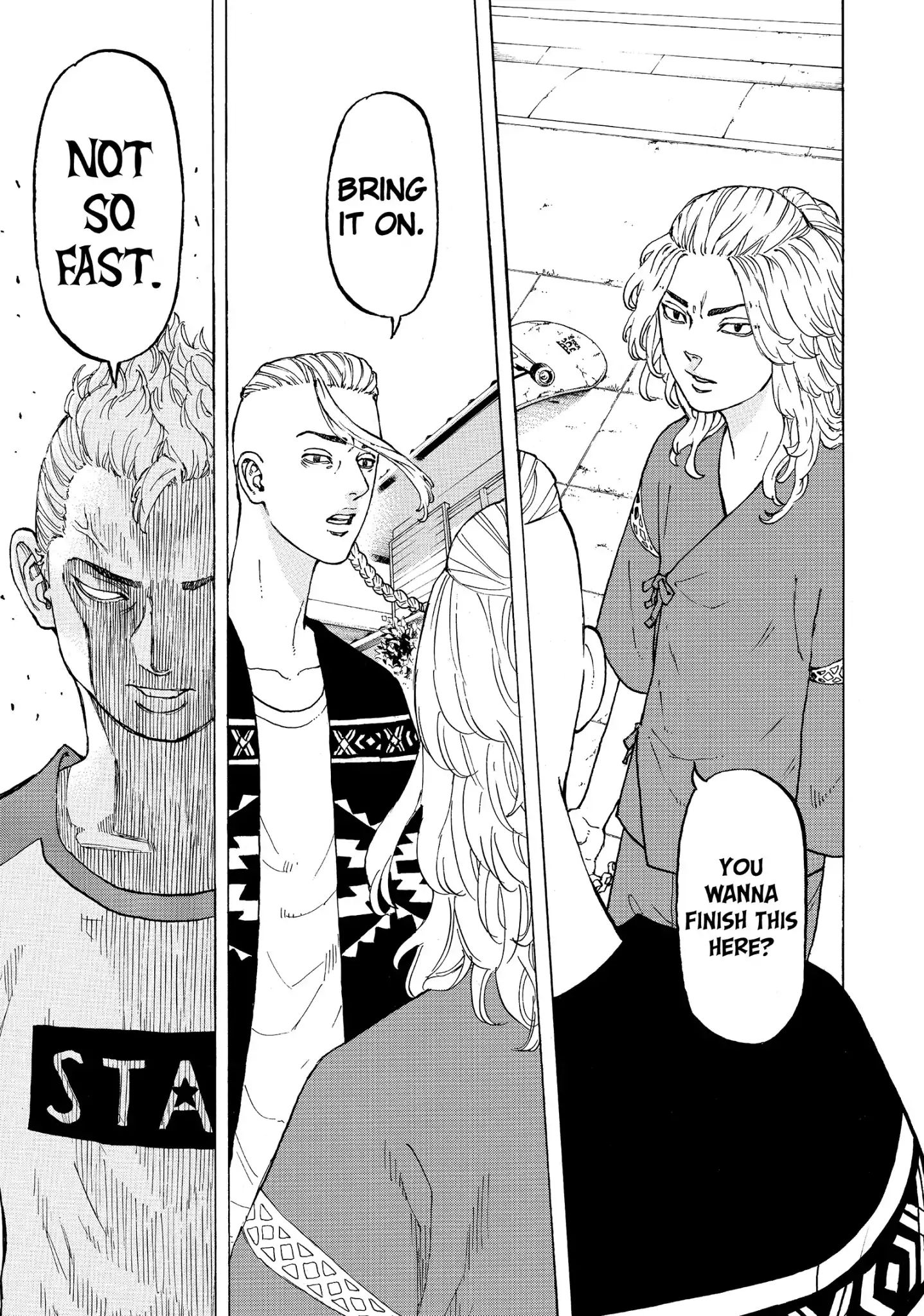 Page 19 of Chapter 17