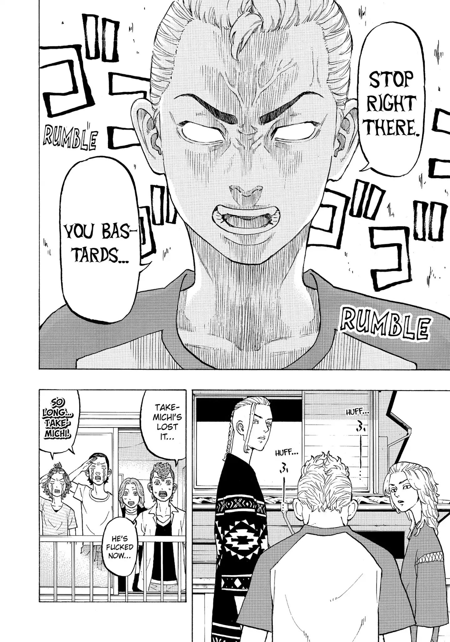 Page 20 of Chapter 17