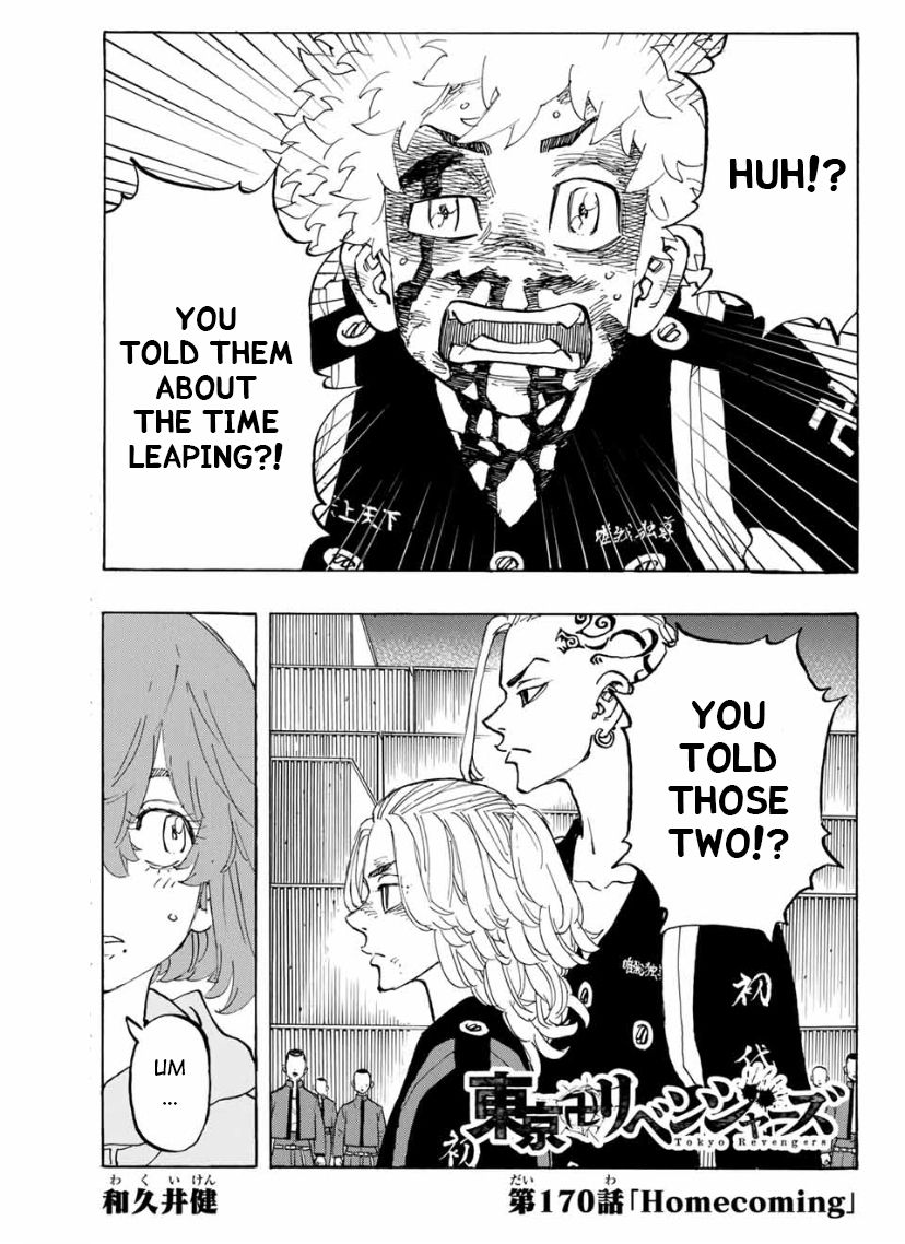 Page 1 of Chapter 170