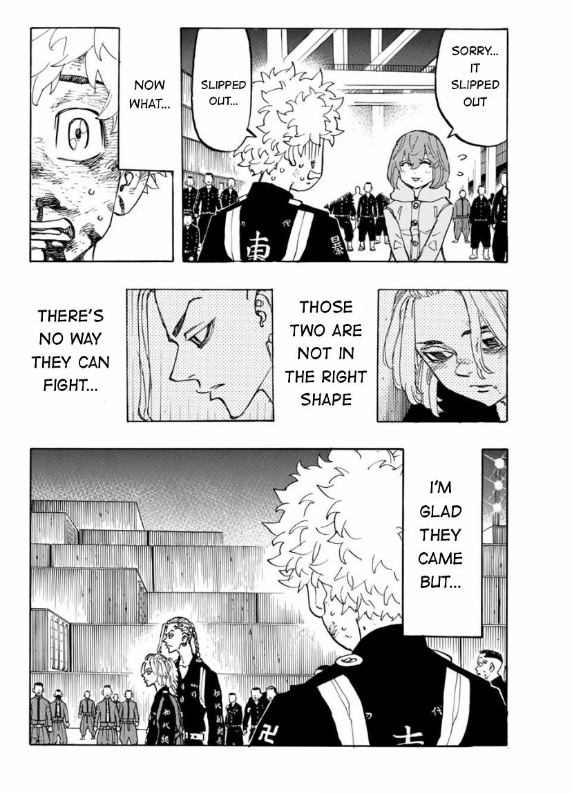 Page 2 of Chapter 170