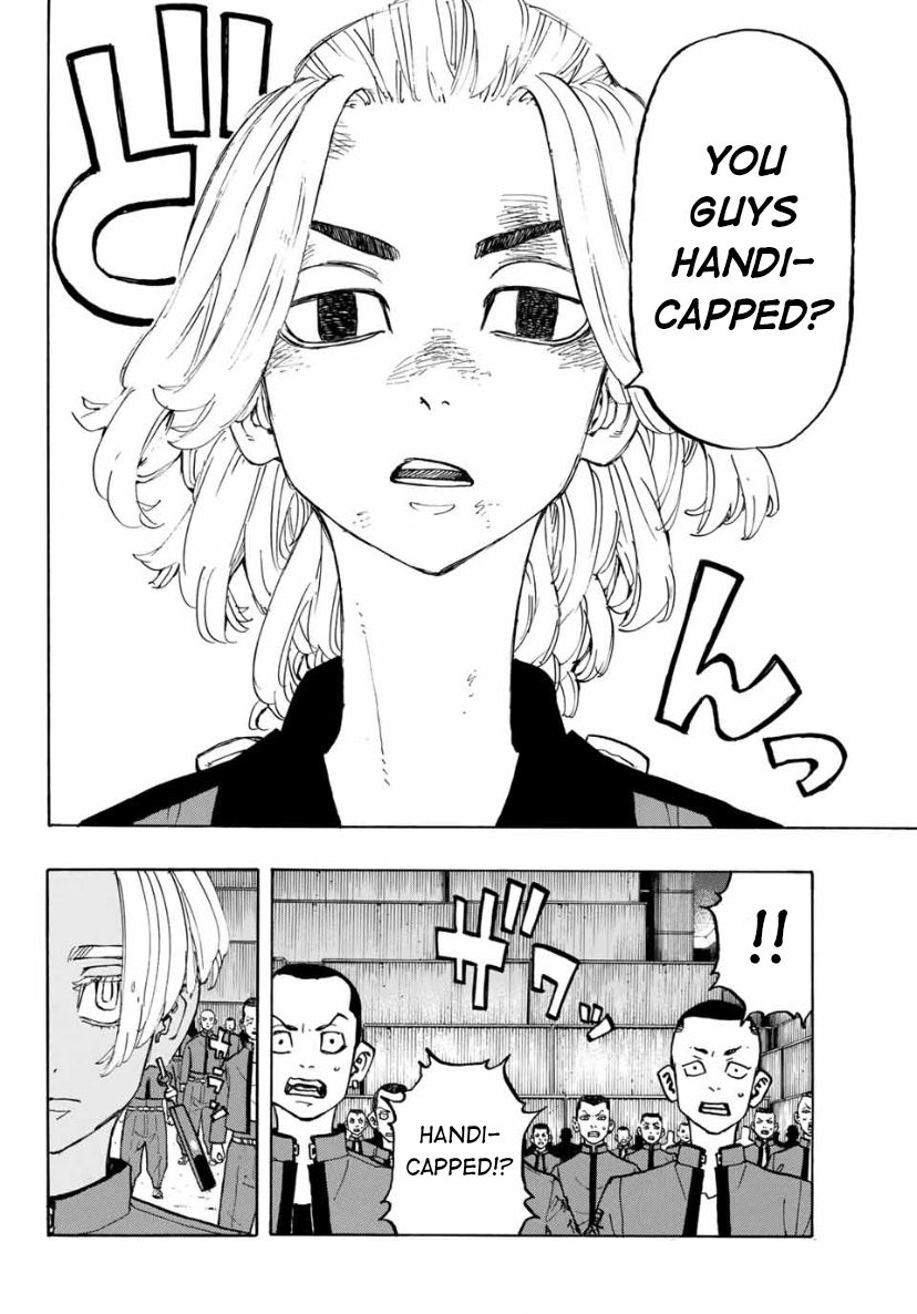 Page 4 of Chapter 170