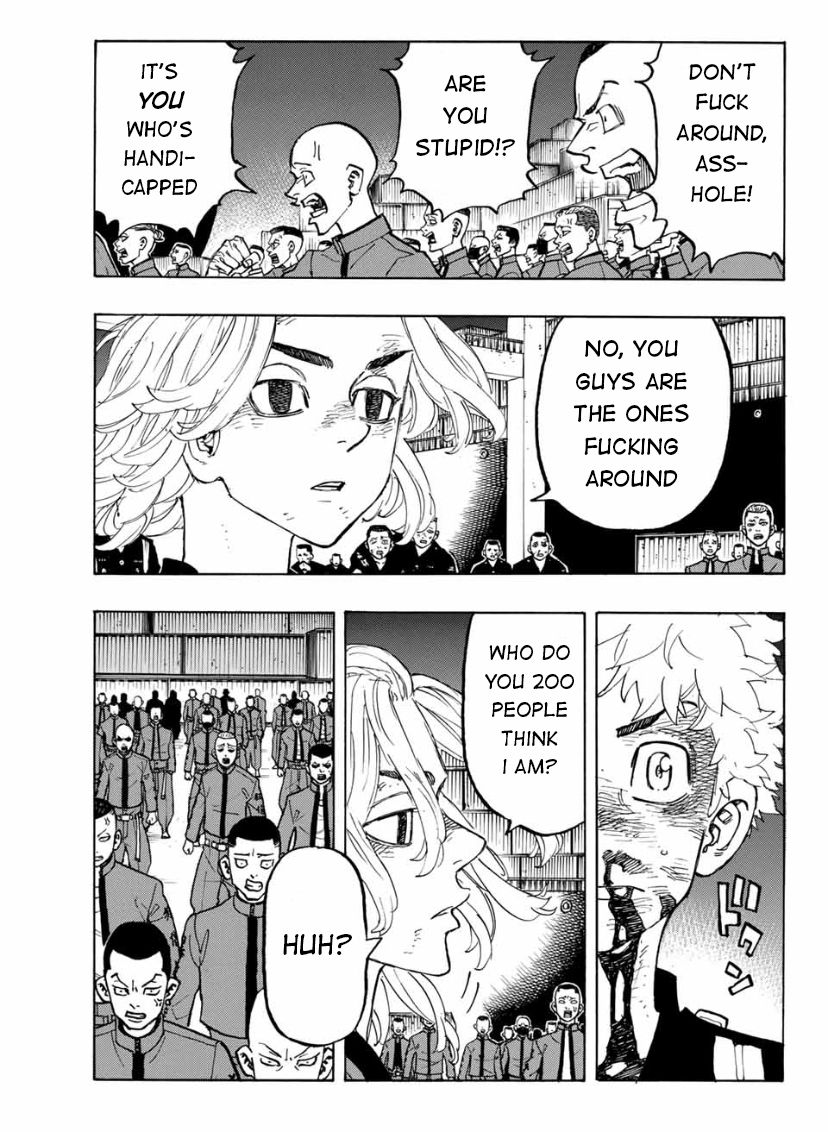 Page 5 of Chapter 170