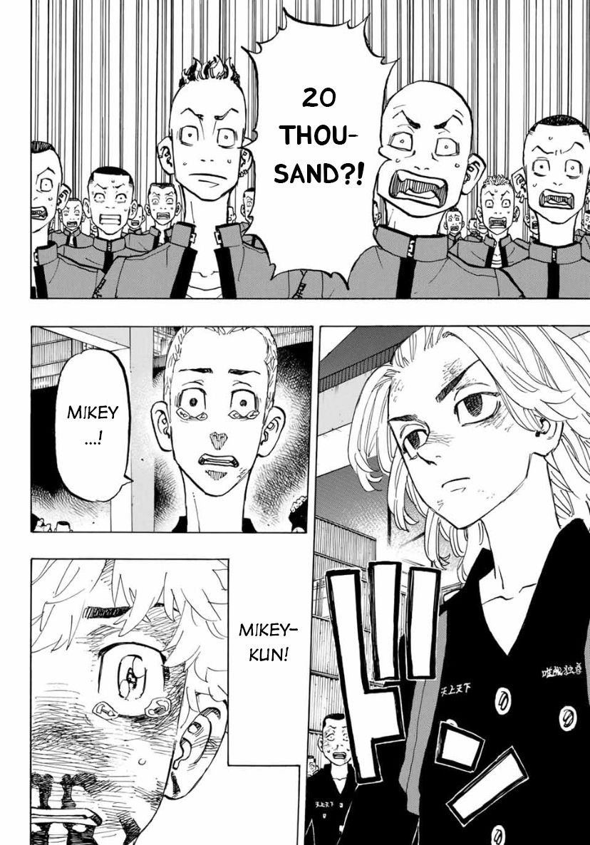 Page 7 of Chapter 170