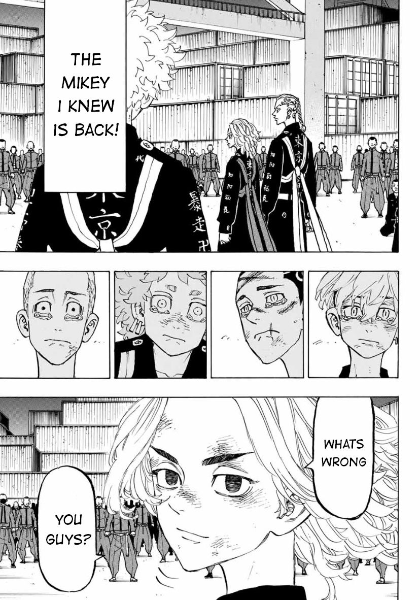 Page 8 of Chapter 170