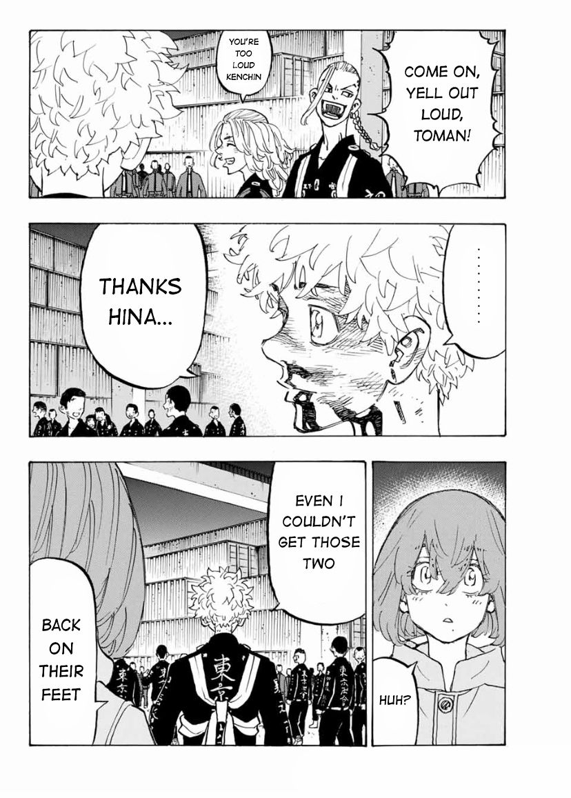 Page 10 of Chapter 170