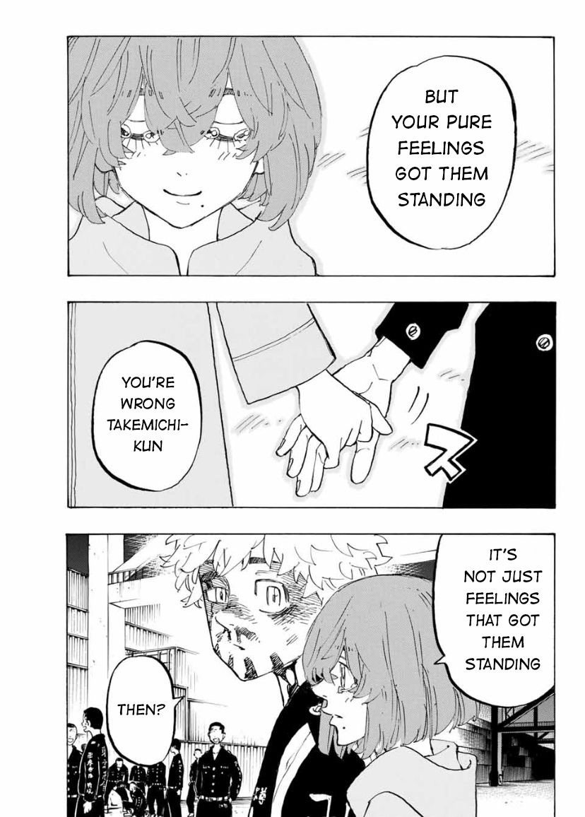 Page 11 of Chapter 170