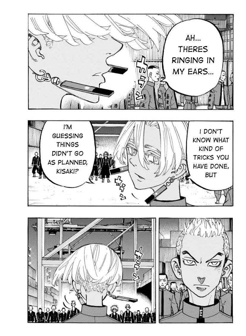 Page 13 of Chapter 170