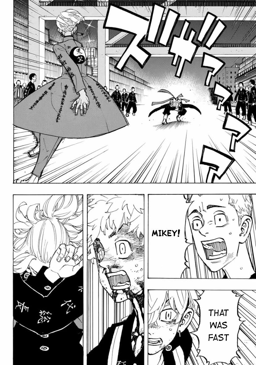 Page 16 of Chapter 170