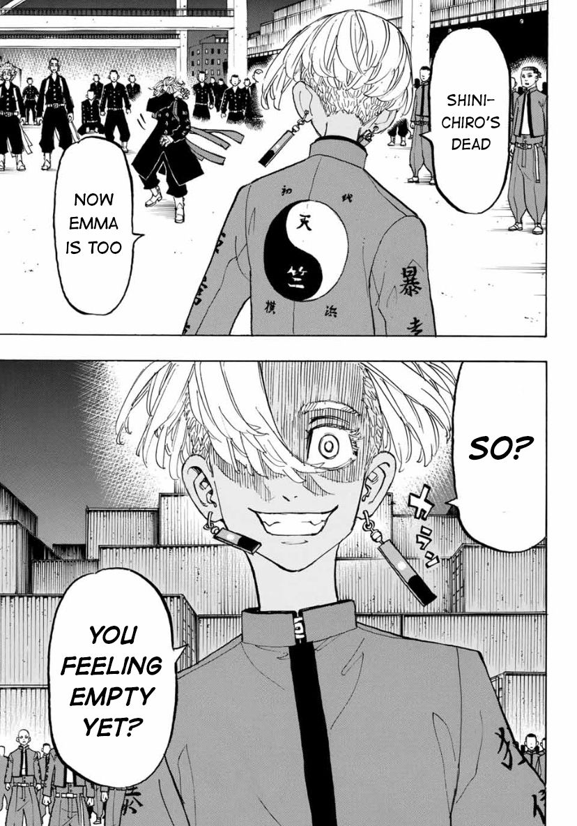 Page 17 of Chapter 170