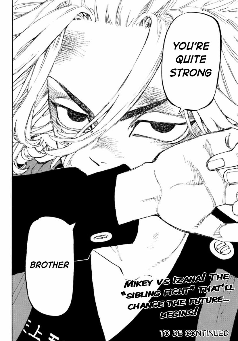 Page 18 of Chapter 170