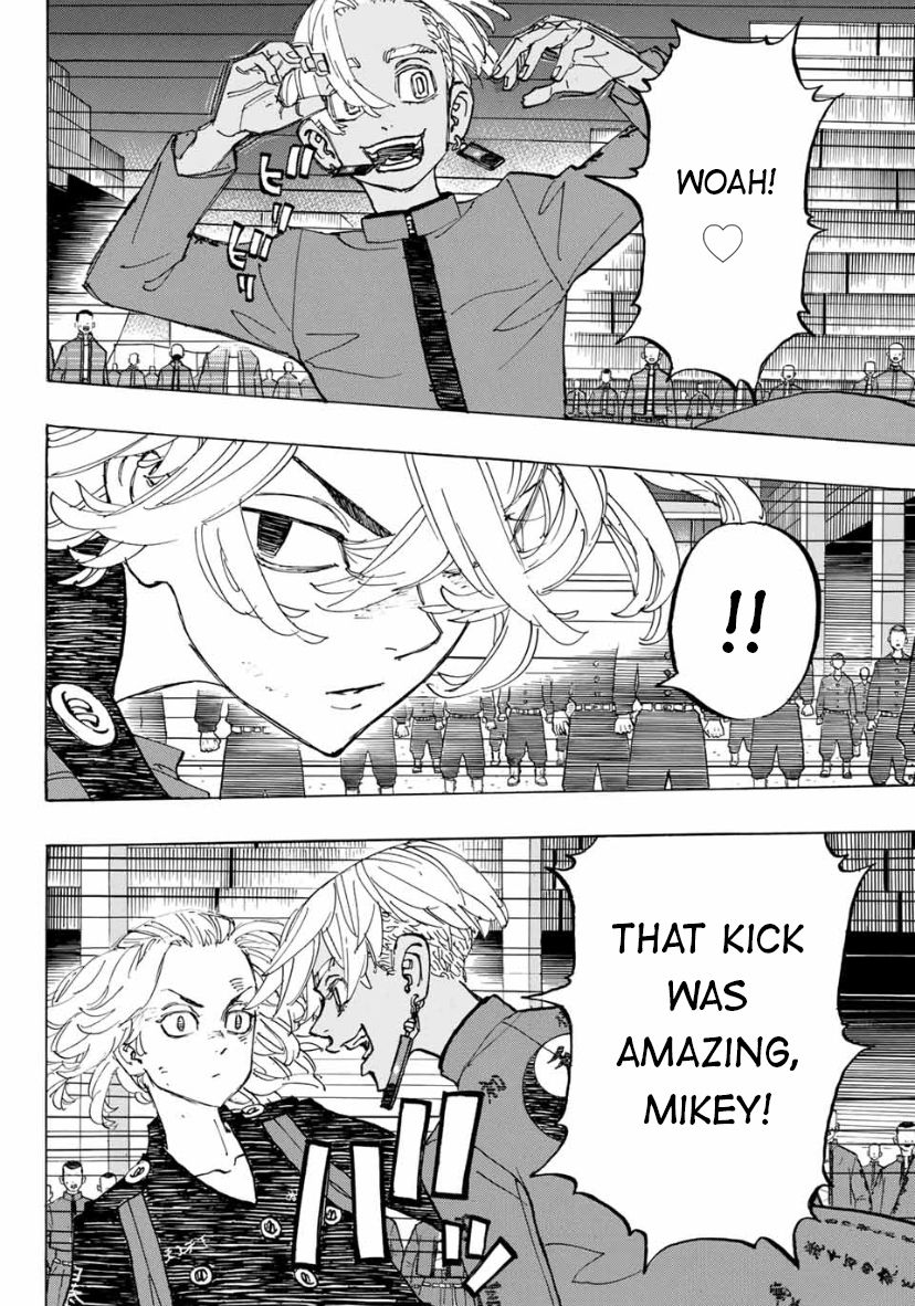 Page 6 of Chapter 171