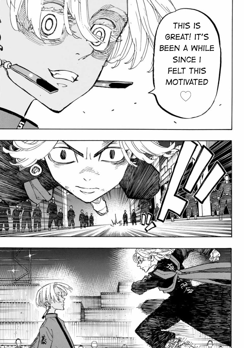 Page 10 of Chapter 171