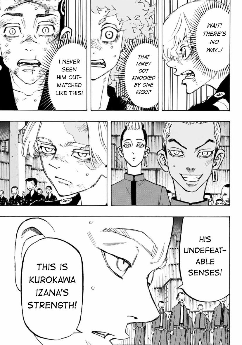 Page 13 of Chapter 171