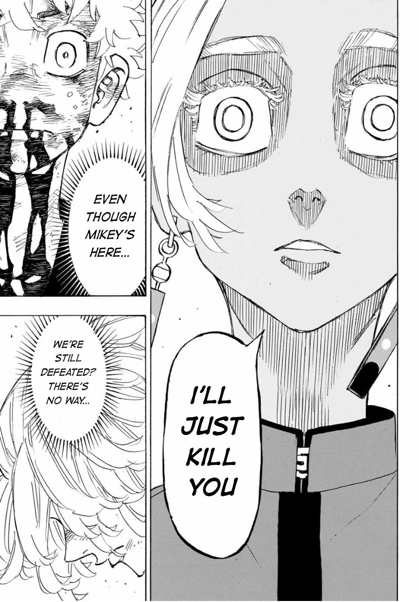 Page 15 of Chapter 171