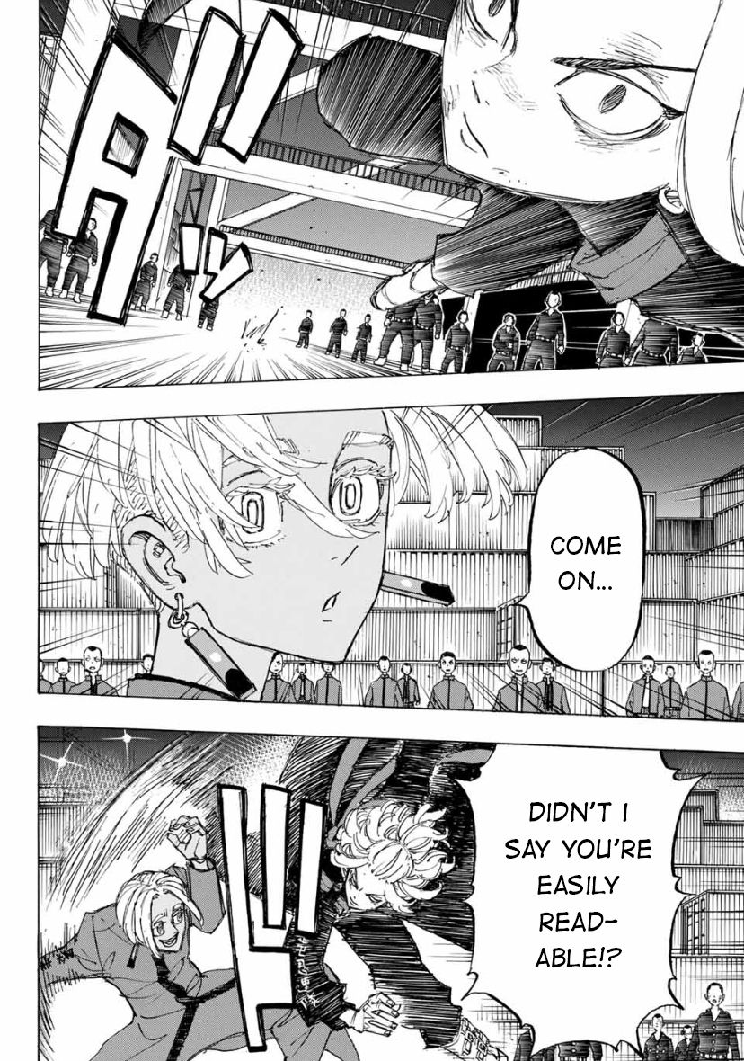 Page 16 of Chapter 171