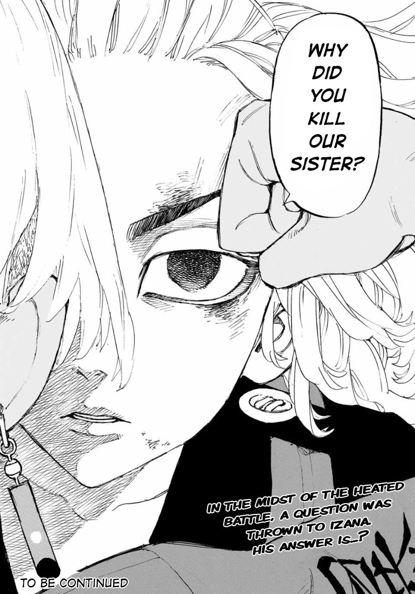 Page 18 of Chapter 171