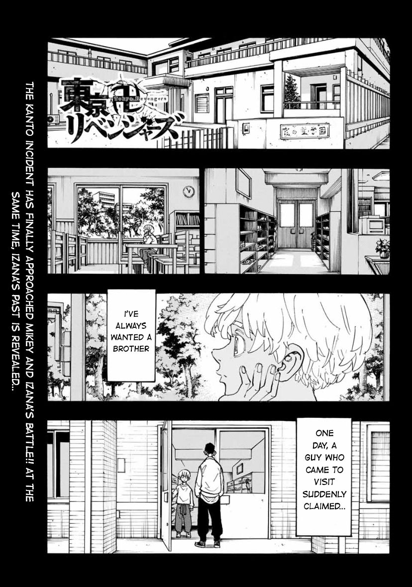 Page 1 of Chapter 172