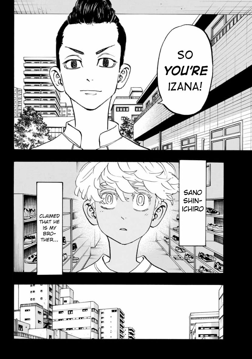 Page 2 of Chapter 172