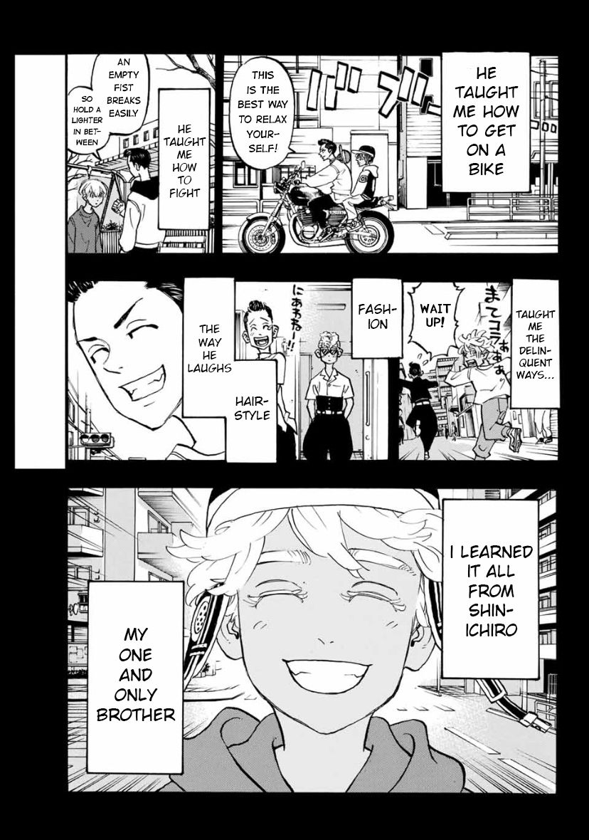 Page 3 of Chapter 172