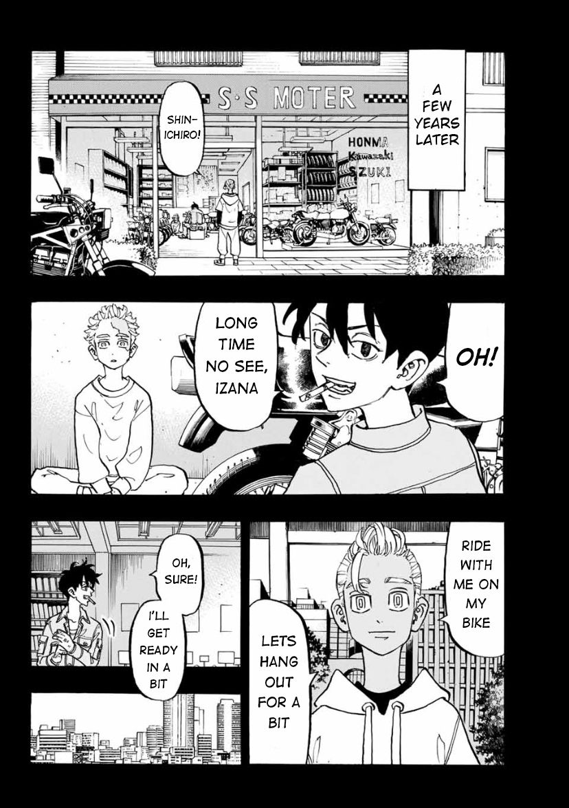 Page 4 of Chapter 172