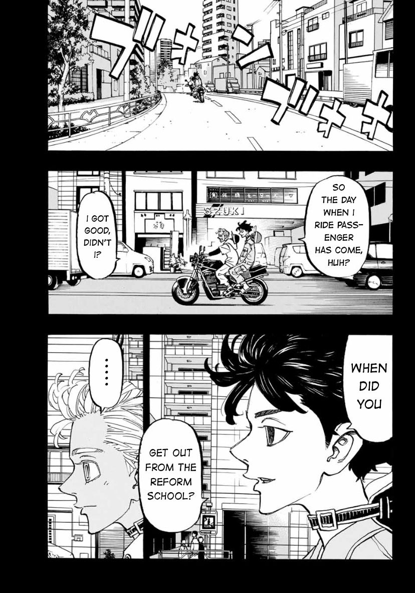 Page 5 of Chapter 172