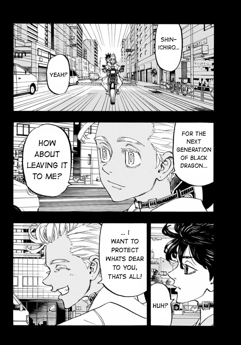 Page 6 of Chapter 172