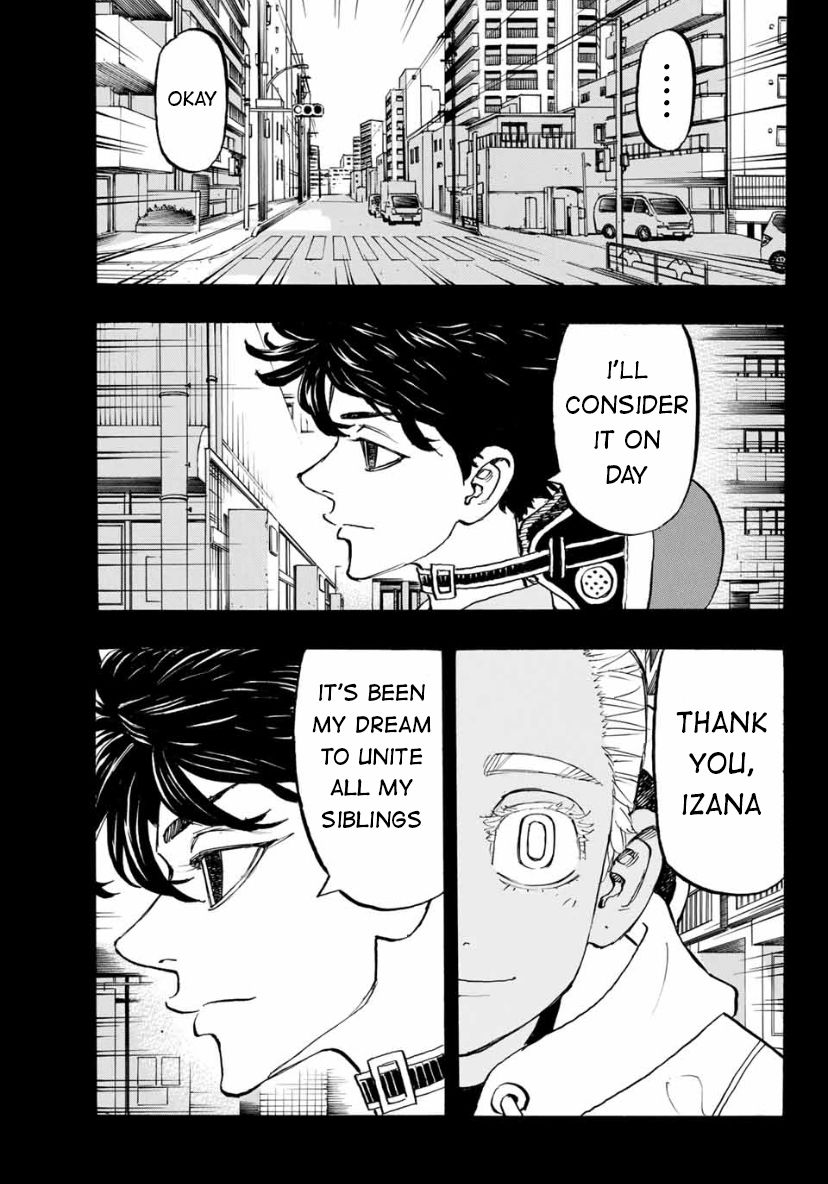 Page 7 of Chapter 172