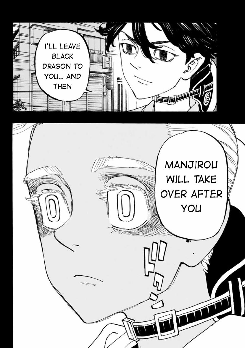 Page 8 of Chapter 172