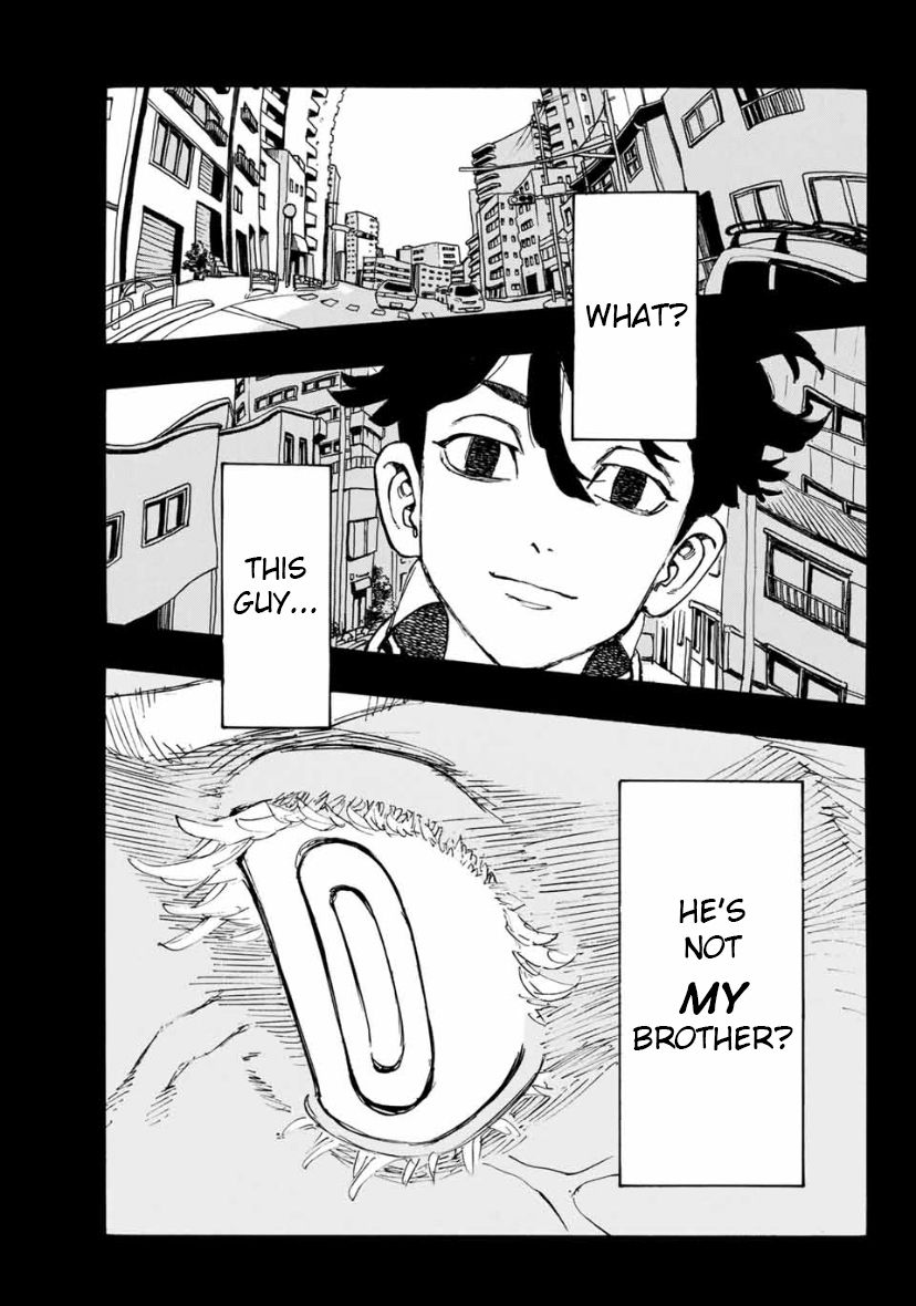 Page 9 of Chapter 172