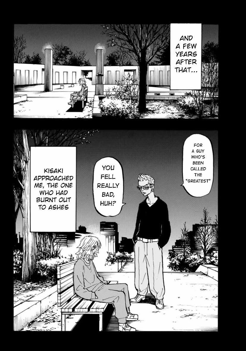 Page 10 of Chapter 172