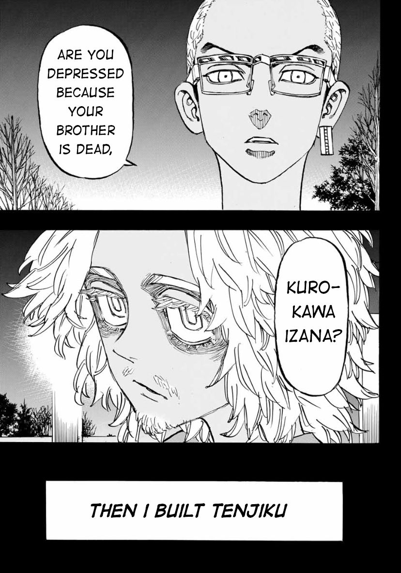 Page 11 of Chapter 172